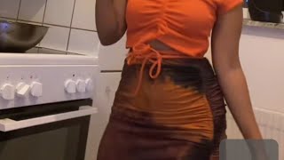 Download Lagu QOFTAAN WAA QURXOON THY LKNSE WAA QURUX QASAARYTAY WAA DHUUBO DHEX YAR  MP3