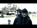 Scarface - No Problem (Official Video) 2014 HD