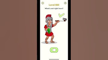 Dop2 level220 what’s not right here!!