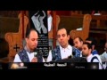 ترنيمة انت لم تنصت اسمعها