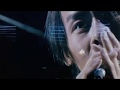 Tourbillon - かげろうの謳