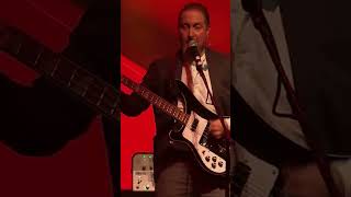 Yes - Owner Of A Lonely Heart (Live At The Apollo)