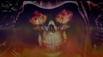 Line age 2 [High Five] - Shillien Templar Olympiads # 7 ✯  [Special mix 2018/Best of Depp House]✯