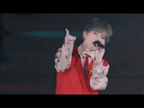 末吉秀太 / You are.. oh, my lover..