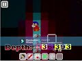 Miner Cat 4: Depth 0 to 1,000,000!