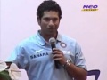 I will be missing sourav ganguly   sachin tendulkar