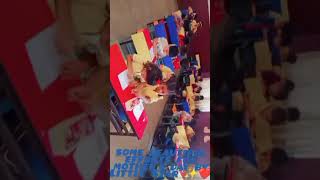 mcc  Mothers Day Celebration  school