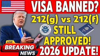 212g vs 212f EXPLAINED US VISA BANS 2026 7 PROVEN WAYS TO STILL GET APPROVED 1080p caption 1