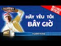 Hy yu ti by gi  hurrykng  team bigdaddy  rap vit 2023 mv lyrics