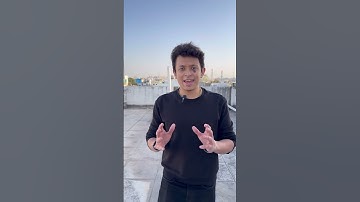 😍 Transfer photos from iPhone to Android! 😍🍎🤦🏻‍♂️ #iphone #tech #android