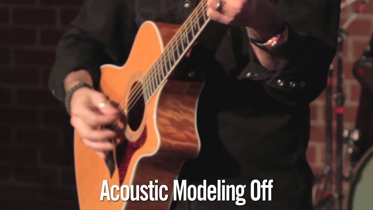 Watch Line 6 L2T StageSource Series Active Pa Speaker and Mixer on YouTube Watch Line 6 L2T StageSource Series Active Pa Speaker and Mixer on YouTube