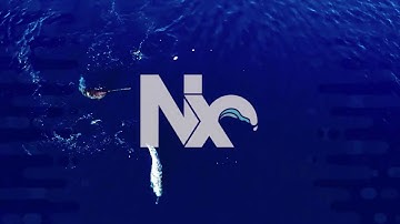 Nx Tutorial: Debug Nx with Node and VSCode