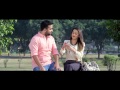 Ishq  gulzar lahoria  pavy dhillon  official music