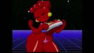 VHS Space