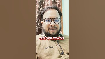 how to score 90 in chemistry| CHSE & CBSE exam 2024 #chse #class12chemistry