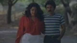 80Li Yillarda Cocuk Olmak Bolum 1