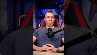 Учись правильно Игнорировать Бывшего!
