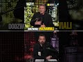 AMERYKANIE PRZENIOSĄ ŻOŁNIERZY Z NIEMIEC DO POLSKI? "NAIWNE" | "Naczelni"