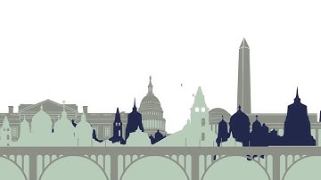 Master of Science in Finance - Financial Econometrics Online Course Overview