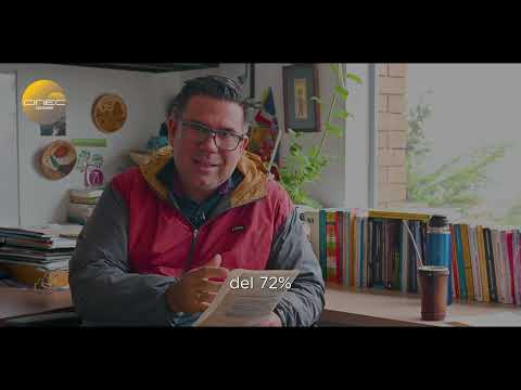 Presentación Liderazgo Extraordinario Coomeva