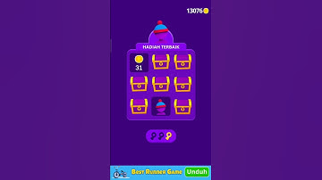 Join Clash 3D - Gameplay Walkthrough Part 35 - By (iOS, Android)