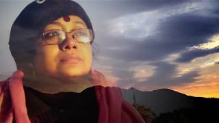 O Go Sidur