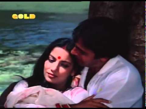 Chand Ke Paas Jo Sitara Hai   Sweekar Kiya Maine 1982