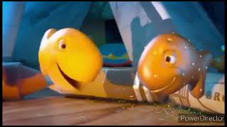 Dfish Crackers Season 7 Compilation 2015-2017