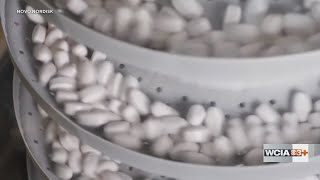 Wegovy announces pill form of popular GLP-1 drug