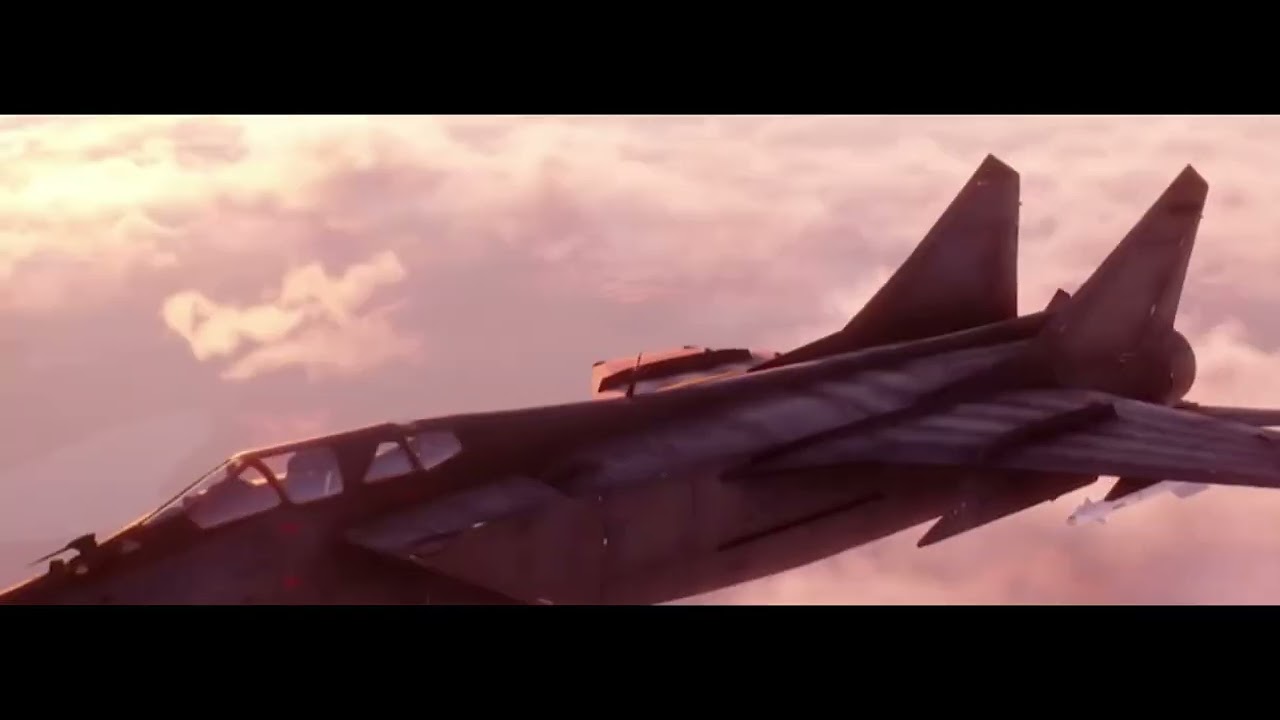 Project Wingman | In This Shirt