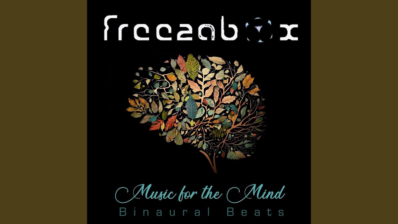 Guarda Insects su YouTube Guarda Insects su YouTube