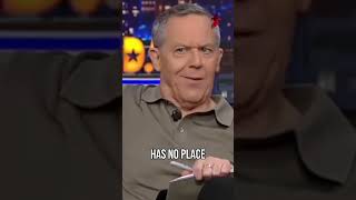 Congressman's SHOCKING Homosexuality Statement & Apology! #shorts