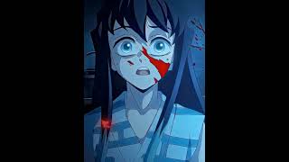 Muichiro Tokito Edit | #anime #demonslayer #edit #muichiro #4k #sigma #marvel #dc #naruto #edit
