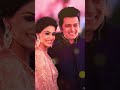 Genelia  marriage photos genelia ytshorts yt viral trending short.