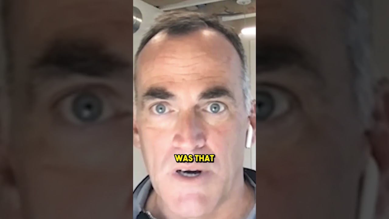 Why Tito's Vodka Package Design Worked So Well #shorts