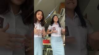 anak sma 🍓👌🏽✨ #shorts #tiktok #dj #trending #jedagjedug #viral #fyp #joget #dance