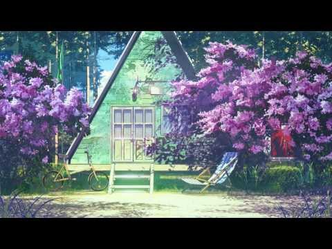 Childhood memory (Bandari) - Nhạc Không Lời