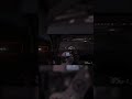 Gran Turismo 7 psvr2 ps5 pro