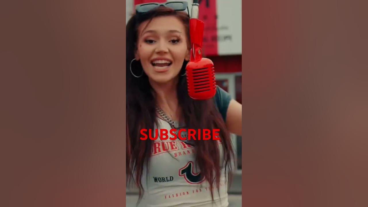 @cieratherapper “Country Outta Me”   #ExplorePage #Viral #Trending   #FemaleRapper #CountryRap
