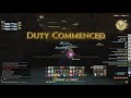 Cutter's Cry 3:12 1/8/2025