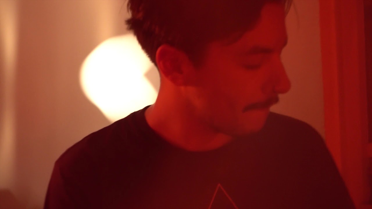 Moons :: Fire Walks With Me