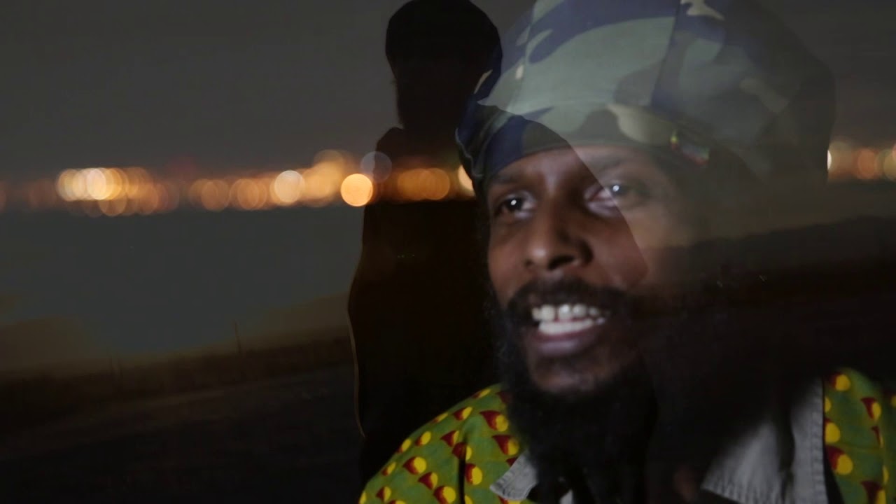 PappaGeorge Presents: Big Ganja Farmer Riddim (Betta Get Hi By Reggae ...