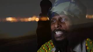 PappaGeorge Presents: Big Ganja Farmer Riddim (Betta Get Hi By Reggae Michael Black)