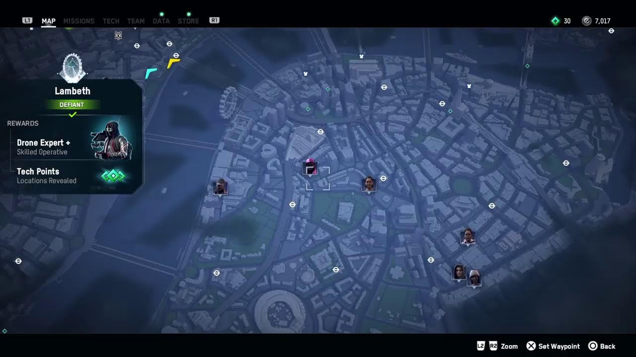 Crazy-Kelmen Playing Something No One Cares Again (Main Story Part 2)