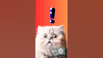 Why was 6 afraid of 7? Can you solve this scary math riddle? #shorts