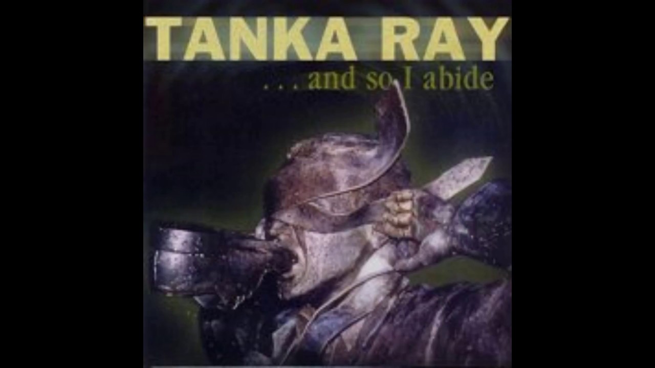 Tanka Ray - Six Month Skin