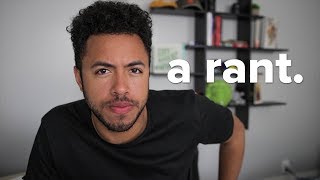 How Much Money Do Software Engineers Make?