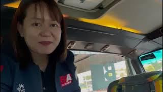 bus asia latest new double deck first class bus