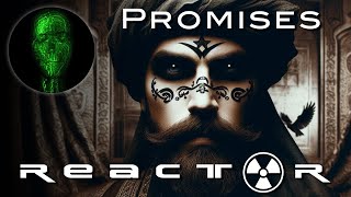 Promises - Reactor