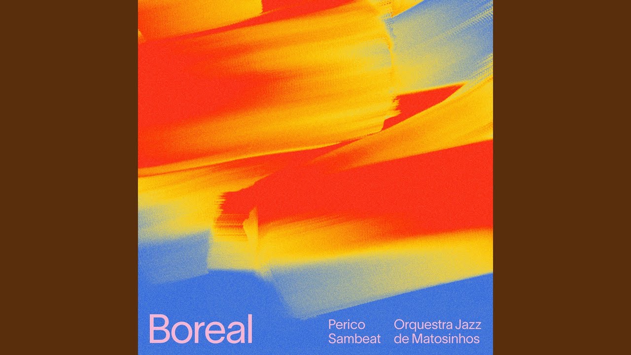Guarda Boreal su YouTube Guarda Boreal su YouTube